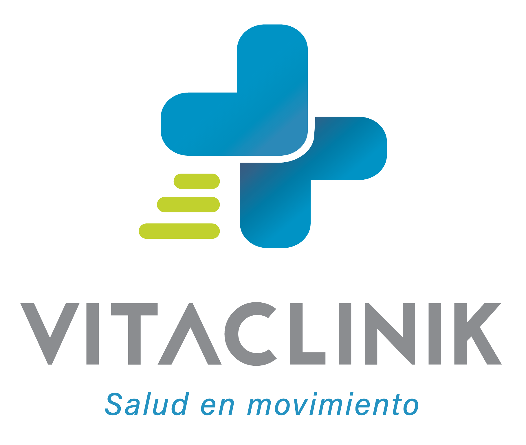 Vitaclinik – Consultoría en Seguridad Ocupacional y Salud Ocupacional | Planes Personalizados para Empresas